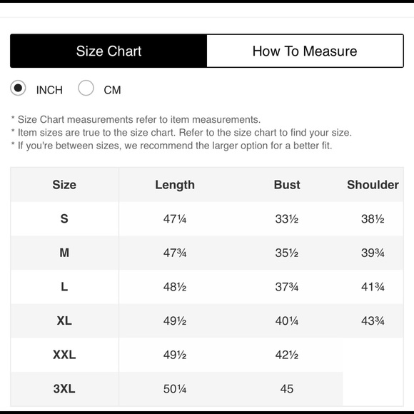 Casual Color Block Tunic V-Neckline A-line Dress B5 - Picture 8 of 8